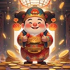 半岛体育app正规吗